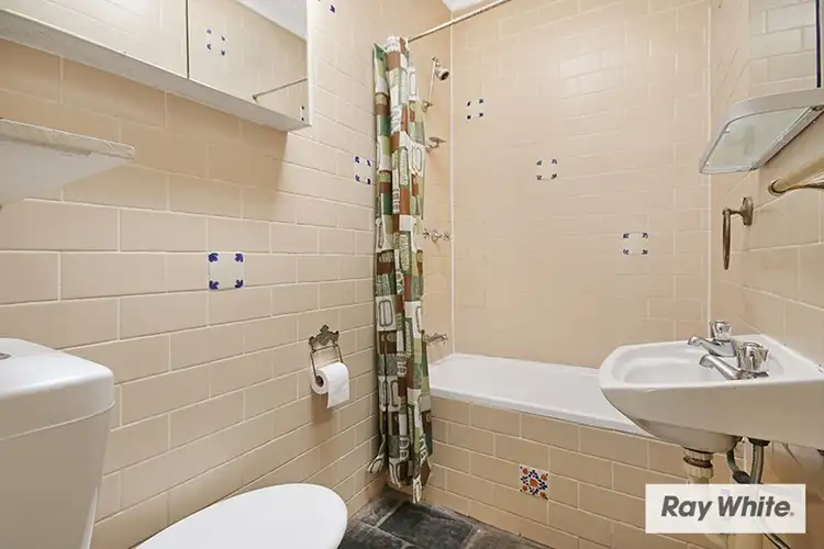 Sixth view of Homely terrace listing, 37 Croydon Road, Croydon NSW 2132