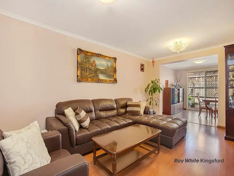 42/22-24 Wassell Street, Matraville NSW 2036