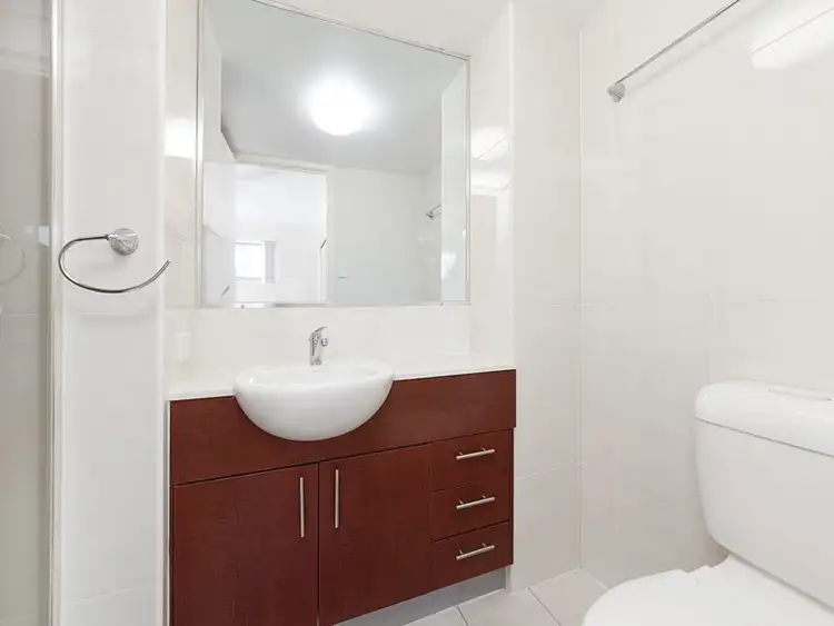 Seventh view of Homely apartment listing, 321 Vulture Street, South Brisbane QLD 4101