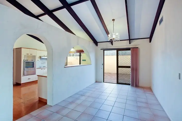 Third view of Homely house listing, 28 Lavinia Street, Southport QLD 4215