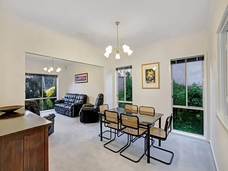 Fourth view of Homely house listing, 19 Bradman Terrace, Epping VIC 3076