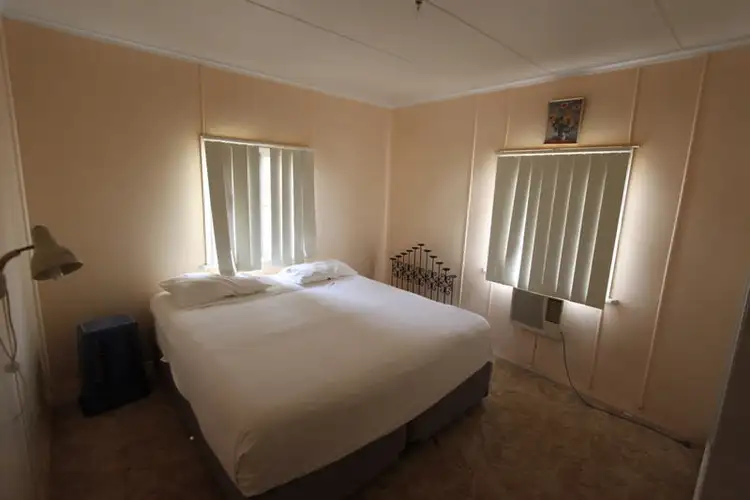 Second view of Homely house listing, 228 Alfred Street, Charleville QLD 4470