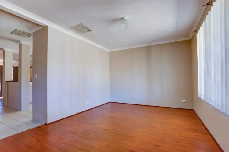 Sixth view of Homely house listing, 17 Salmongum Grove, Beechboro WA 6063