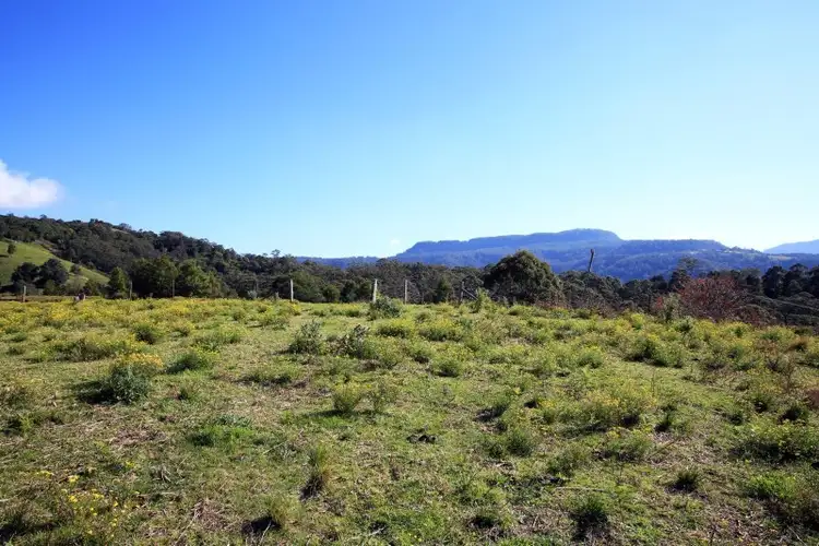 Lot 423 Huntingdale Park Estate, Berry NSW 2535