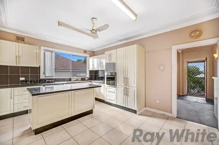 Third view of Homely house listing, 39 Brisbane Street, East Maitland NSW 2323