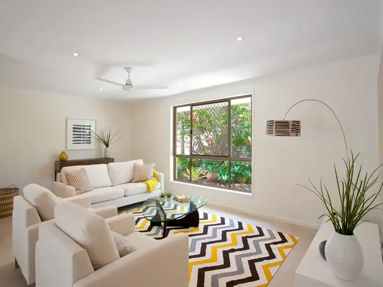 Seventh view of Homely house listing, 6 Bursaria Street, Peregian Beach QLD 4573