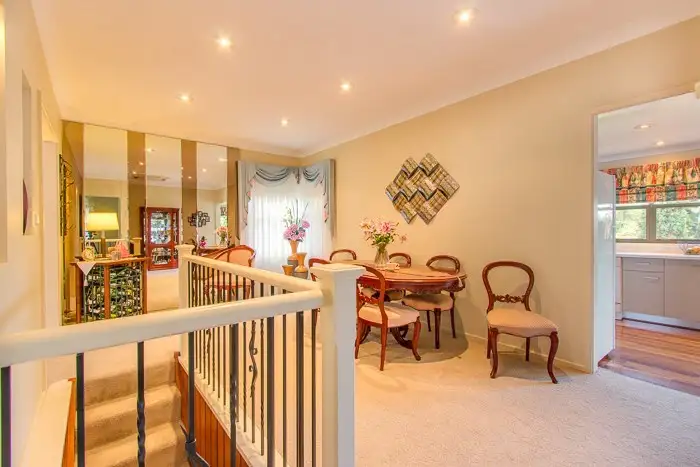 Third view of Homely house listing, 22 Gari Street, Charlestown NSW 2290