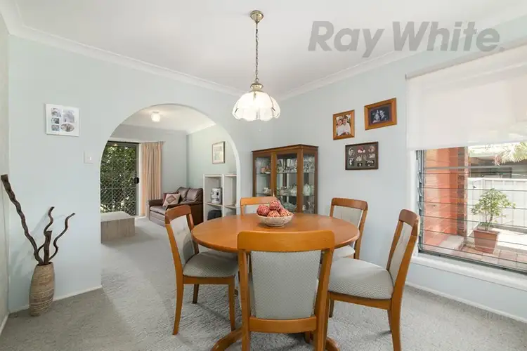 Third view of Homely house listing, 9 Tapioca Street, Eight Mile Plains QLD 4113