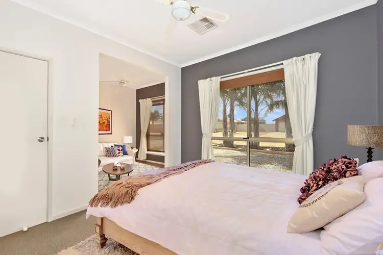 Fourth view of Homely house listing, Lot 48 Gameau Road, Two Wells SA 5501