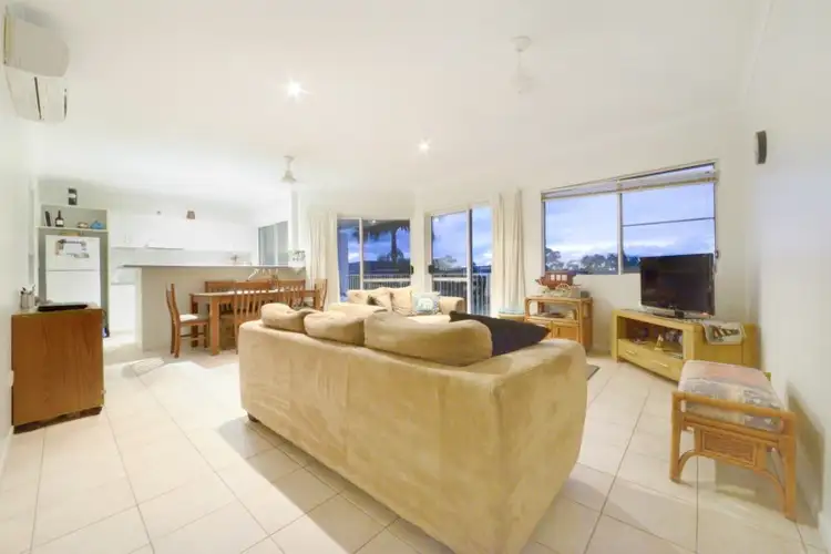 24/12 Eshelby Drive, Cannonvale QLD 4802