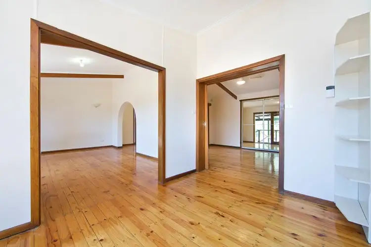 Fifth view of Homely house listing, 8 Coats Road, Two Wells SA 5501