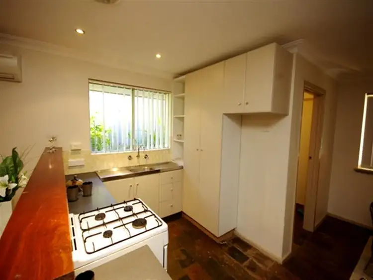 Fifth view of Homely house listing, 7 Hadleigh Way, Girrawheen WA 6064