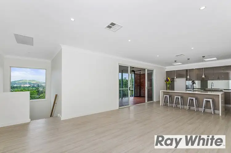 Fourth view of Homely house listing, 31 Sorensen Drive, Figtree NSW 2525