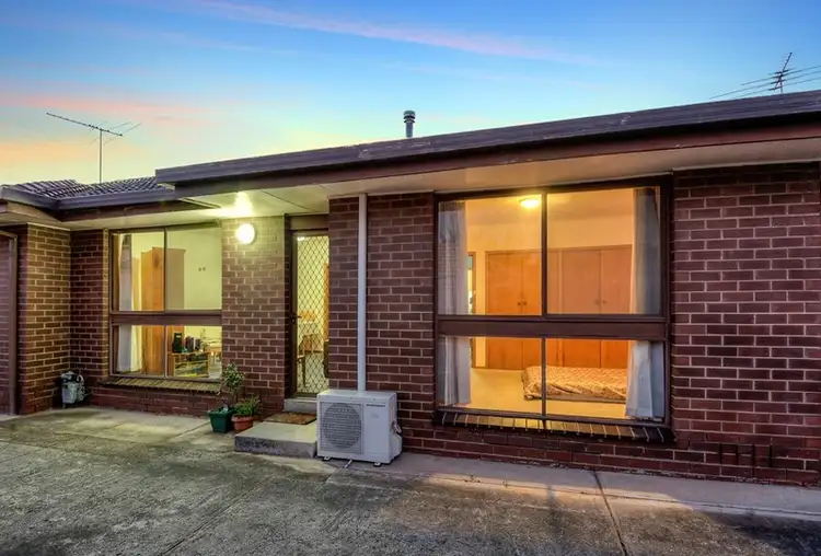 3/32 Banff Street, Reservoir VIC 3073
