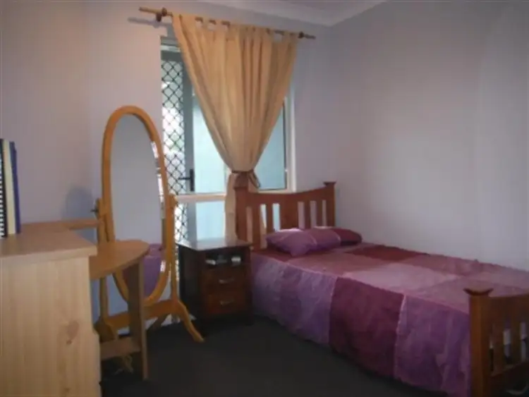 Fourth view of Homely house listing, 2/40 Banksia Court, Cannonvale QLD 4802