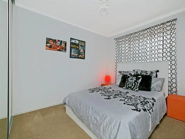 Fourth view of Homely house listing, 25 Manchester Circuit, Craigmore SA 5114