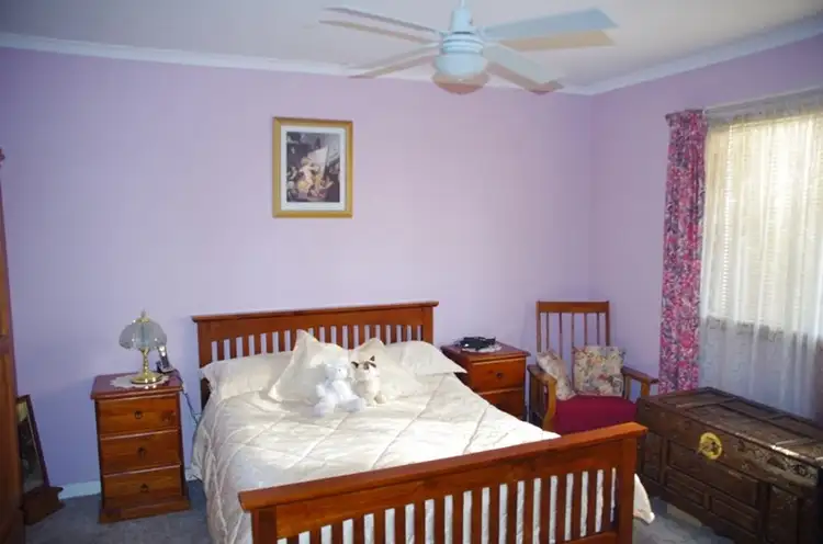 Sixth view of Homely house listing, 40 Zante Road, Berri SA 5343