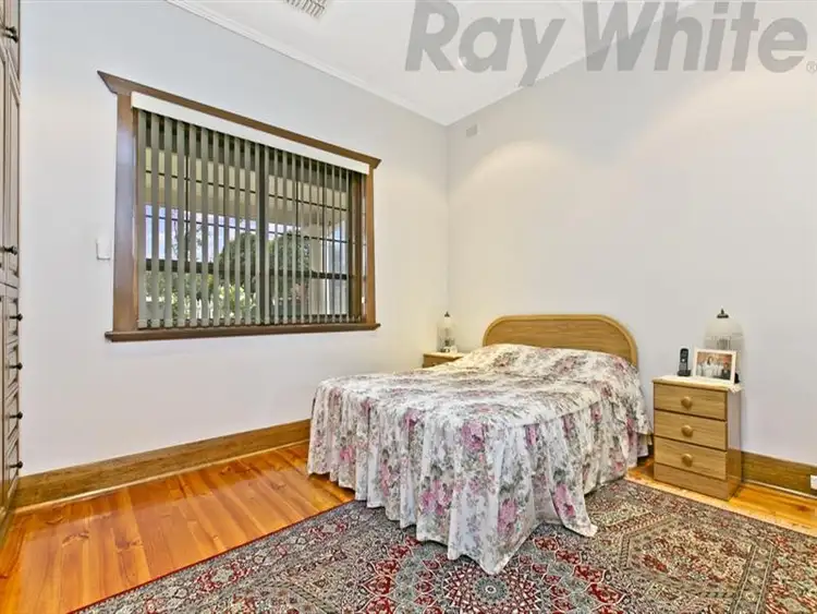 Sixth view of Homely house listing, 53 Alfred Road, West Croydon SA 5008