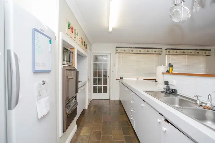 Seventh view of Homely house listing, 12 Gaza Court, Greenmount WA 6056