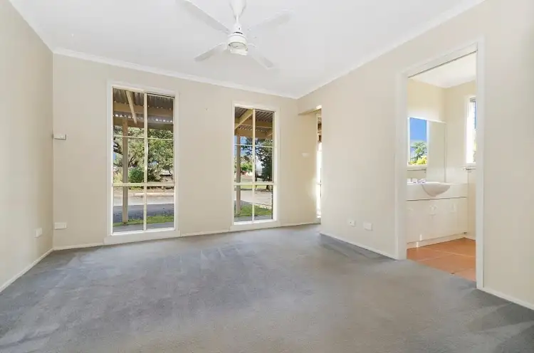 Sixth view of Homely house listing, 44 High Street, Bannockburn VIC 3331