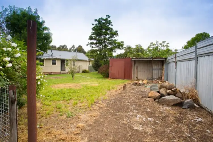 Third view of Homely house listing, 49 Burrendong Way, Orange NSW 2800