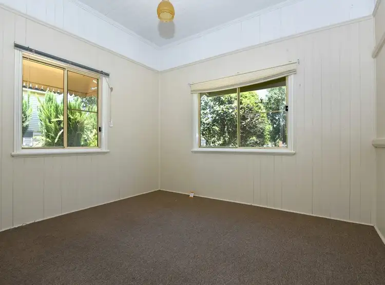 Fourth view of Homely house listing, 9 Boland Street, North Toowoomba QLD 4350