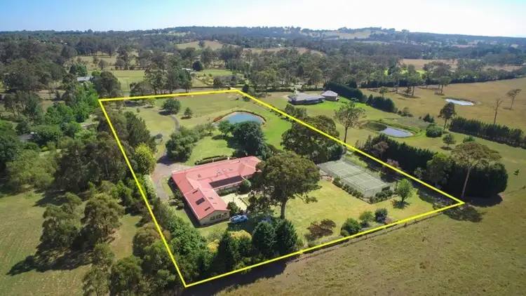 Second view of Homely house listing, 70 Aylmerton Road, Mittagong NSW 2575