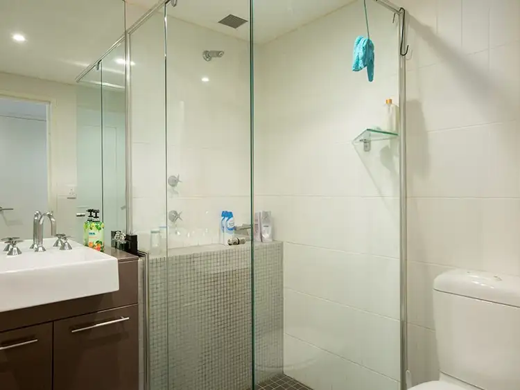 Seventh view of Homely apartment listing, 2/33 Cornwallis Street, Redfern NSW 2016
