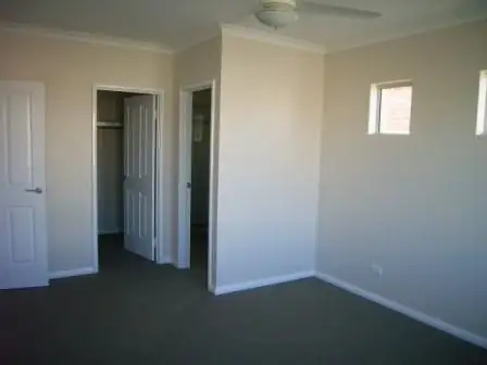 Third view of Homely house listing, 27 Damia Circle, Port Denison WA 6525