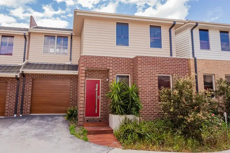 7/100-108 West Fyans Street, Newtown VIC 3220