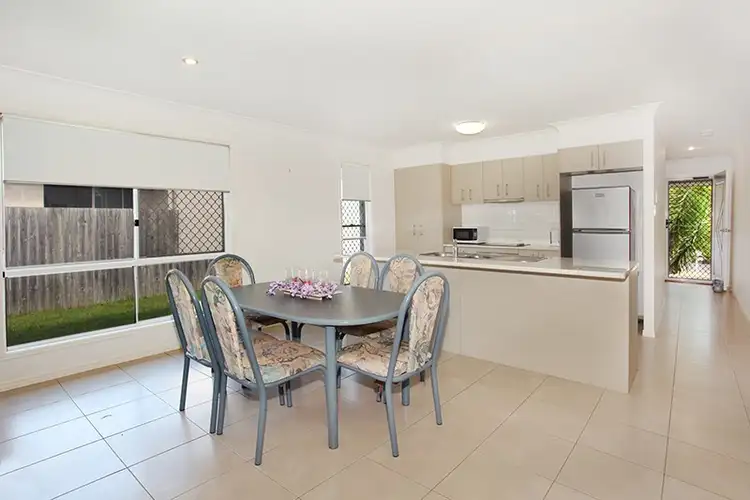 Third view of Homely house listing, 21 Red Cedar Street, Sippy Downs QLD 4556
