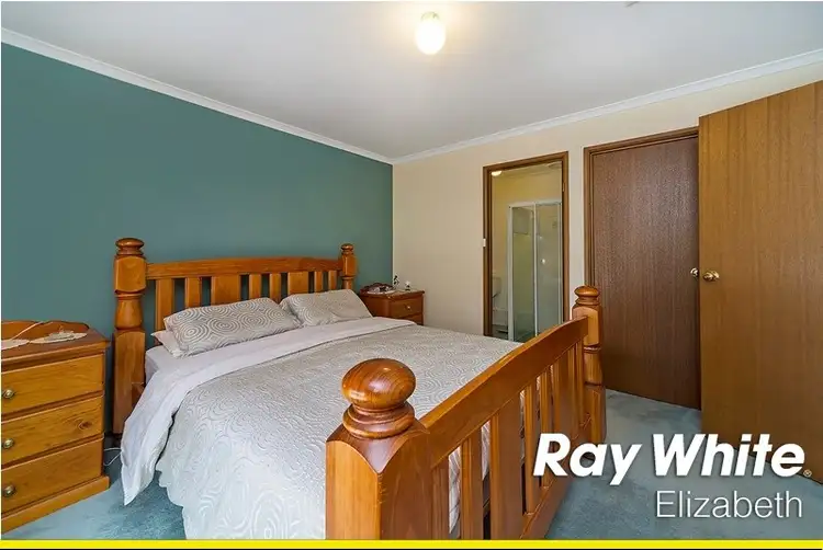 Seventh view of Homely house listing, 3 Castle Court, Blakeview SA 5114