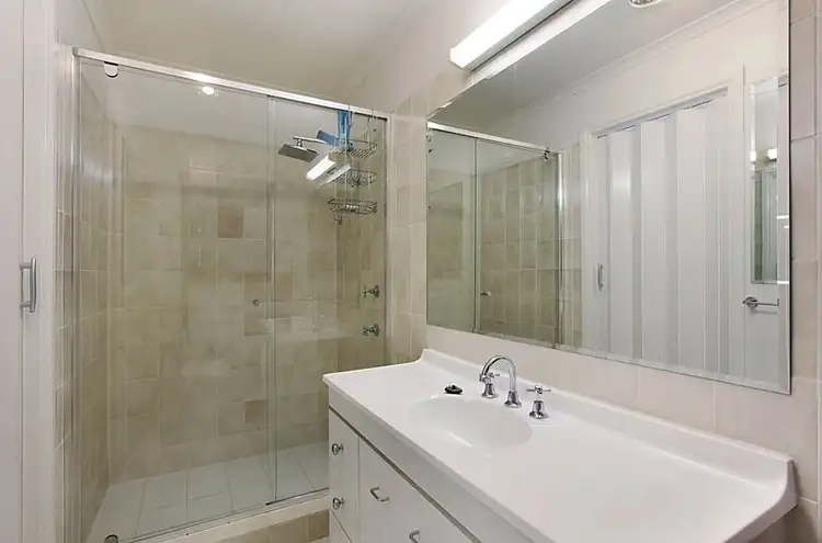 Fifth view of Homely townhouse listing, 6/128 Cotlew Street, Ashmore QLD 4214