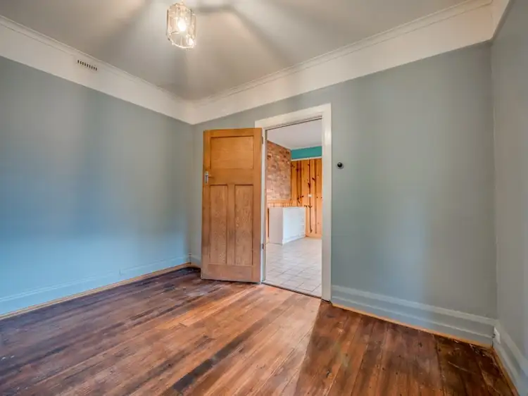 Sixth view of Homely house listing, 39 Warwick Street, Hobart TAS 7000