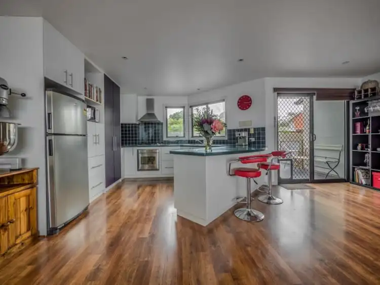 Seventh view of Homely house listing, 31 Mckinly Street, Midway Point TAS 7171