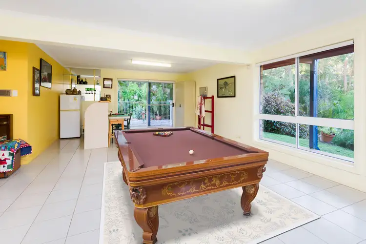 Third view of Homely house listing, 99 Arafura Street, Upper Mount Gravatt QLD 4122