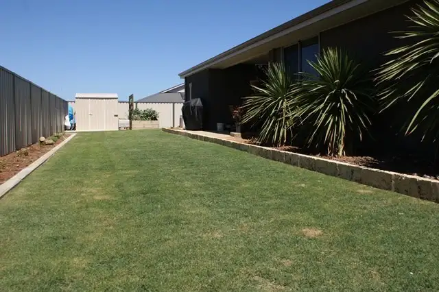Fourth view of Homely house listing, 16 Fitzgerald Cove, Port Denison WA 6525