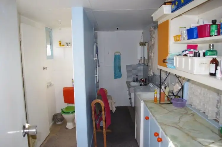 Fourth view of Homely house listing, 7 Campbell Street, Inverell NSW 2360