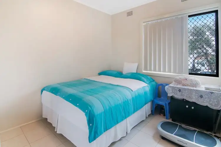 Seventh view of Homely block of units listing, 3 Karrabah Road, Auburn NSW 2144