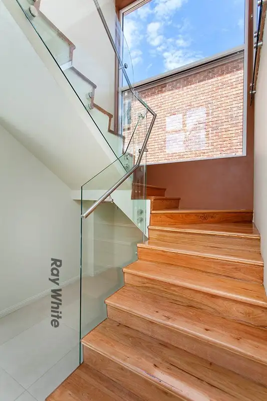 Seventh view of Homely house listing, 1 Brighton Avenue, Brighton-le-sands NSW 2216
