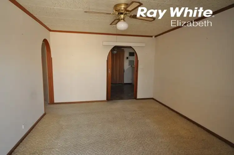 Second view of Homely unit listing, Unit 6/150 Coventry Road, Smithfield Plains SA 5114