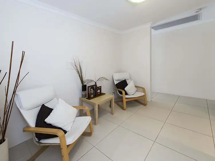 Seventh view of Homely house listing, 8 Amalfi Way, Canning Vale WA 6155