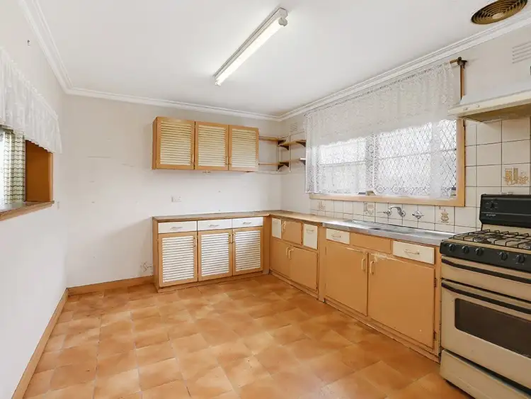 Seventh view of Homely house listing, 22 Foster Street, South Geelong VIC 3220