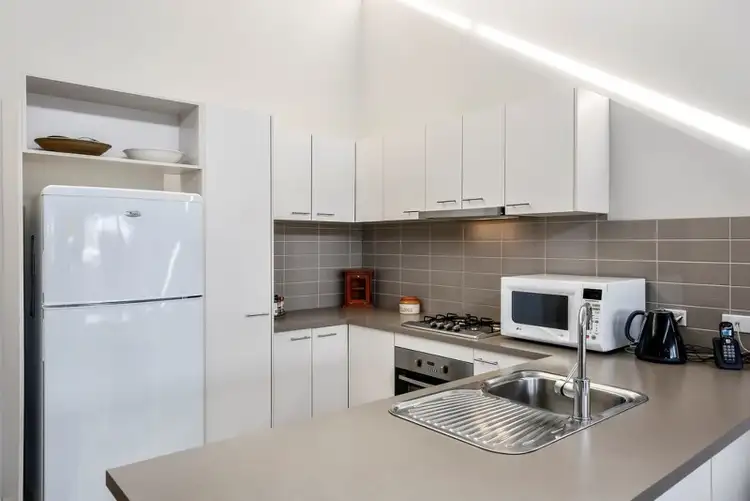 Sixth view of Homely house listing, 24 White Close, Lilydale VIC 3140