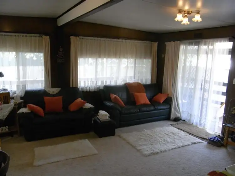 Fifth view of Homely house listing, 53 Kismet Park, Howlong NSW 2643
