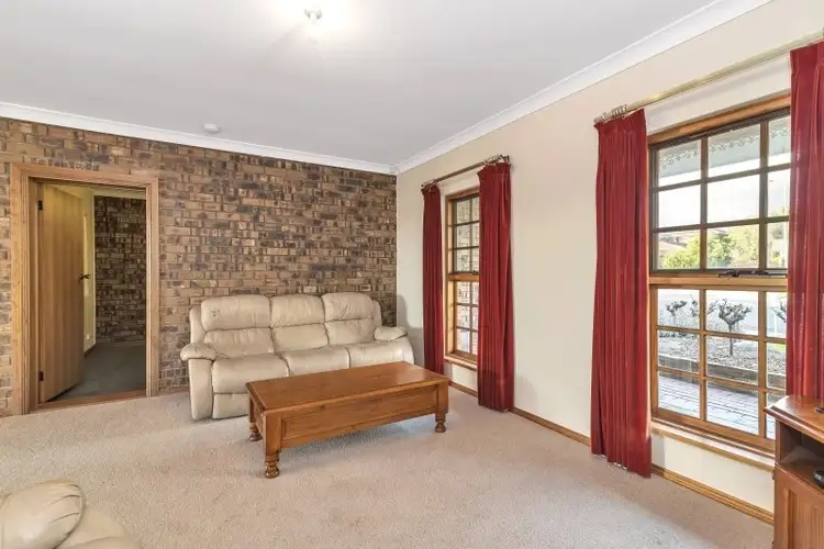 Fourth view of Homely house listing, 9 Julie Court, Newton SA 5074
