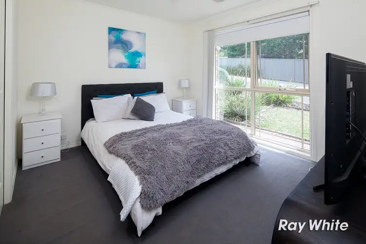 Fourth view of Homely house listing, 2/80 Potts Road, Langwarrin VIC 3910