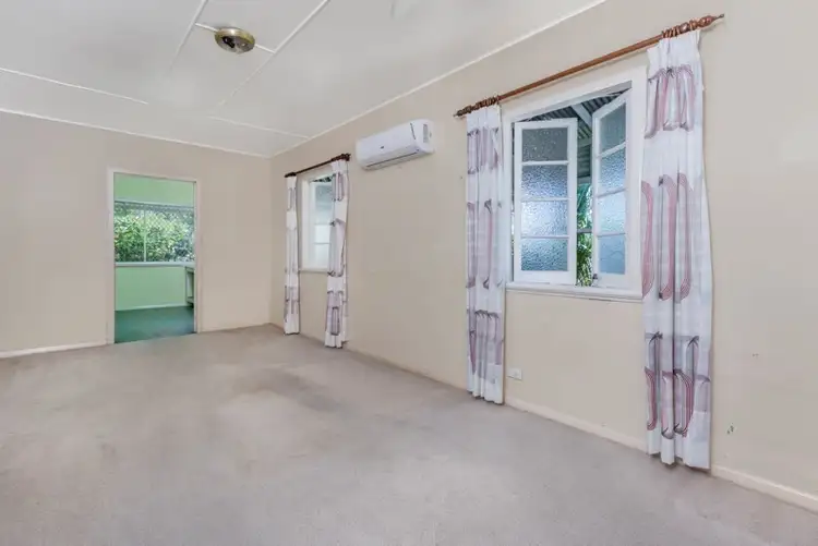 Fifth view of Homely house listing, 188 Progress Road, White Rock QLD 4868