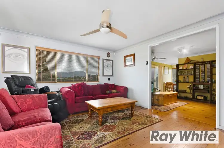 Fifth view of Homely house listing, 3 Fowlers Road, Koonawarra NSW 2530