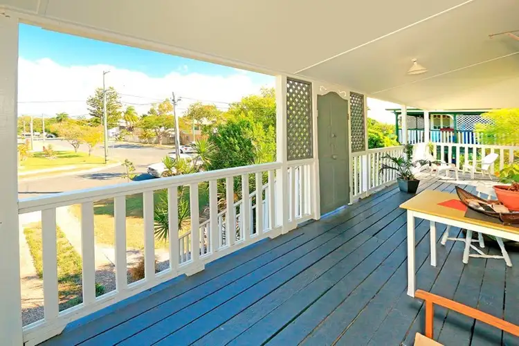 Third view of Homely house listing, 353 Rockonia Road, Koongal QLD 4701